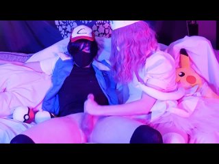 video by femboys and traps | femboys and traps 18