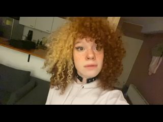 video by femboys and traps | femboys and traps 18
