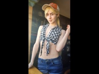 video by femboys and traps | femboys and traps 18