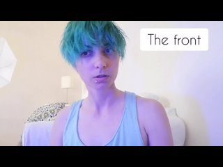 video by femboys and traps | femboys and traps 18