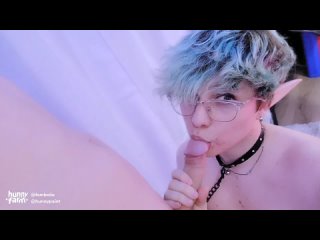 video by femboys and traps | femboys and traps 18