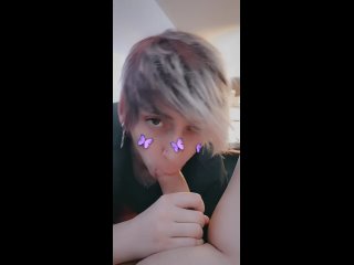 video by femboys and traps | femboys and traps 18