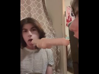 video by femboys and traps | femboys and traps 18