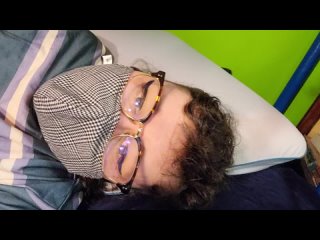 trap works out her ass | femboy trap porn sissy training | femboys trap porn sissy training watch for a surprise