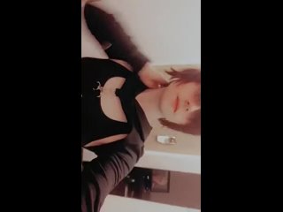 trap works out her ass | femboy trap porn sissy training | femboys trap porn sissy training speak softly..