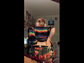 trap works out her ass | femboy trap porn sissy training | femboys trap porn sissy training just trying to keep myself busy