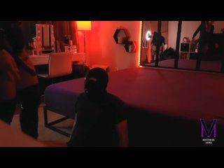 video by femdomik | femdom and domination 18